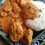 Le Dibi Cibo