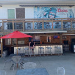 Crows Mill Pub Esterno