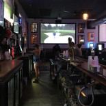 Crows Mill Pub Cibo
