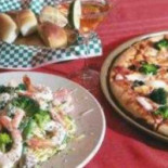 Supino's Cibo