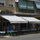 Casa Patrick Cibo