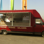 Dinastore Esterno