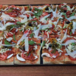 Dinastore Cibo