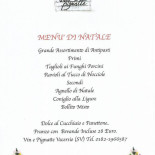 Vin E Pignatte Carte