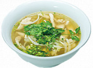 Pho 2 food