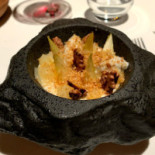 Ursus Cibo