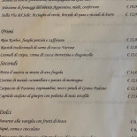 Buscone Carta
