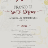 Buscone Carta