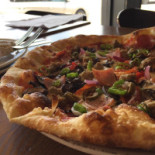 Nardello's Cibo