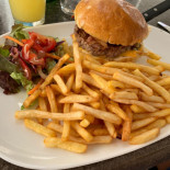 In & Off Cibo