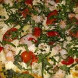 Nova Cibo