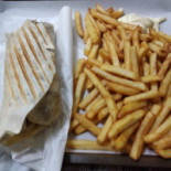 Big Sam Cibo