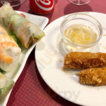 Pho Hao Cibo
