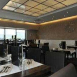 Le Concept Cibo