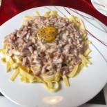 Le Lounge Eurl Cibo