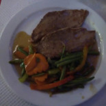 C Wok Cibo