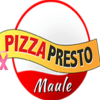 Pizzapresto-maule food