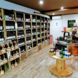 Le Loc'ale Cibo