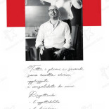 Fucina Carta