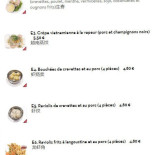 Phô72 Cibo