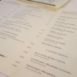 Grit Carte