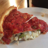Giordano's Cibo