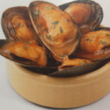 Martinez Grenay Cibo