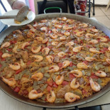 Martinez Grenay Cibo