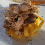 Caldea Cibo