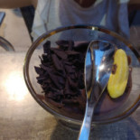 Le Procopio Cibo