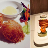 Daimyo Buccinasco Essen