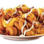 Arby's Cibo
