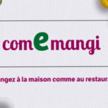 Comemangi Piatti