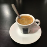 Serato Cibo