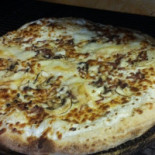 Marc'Ol Cibo