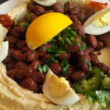 Dizengoff Cibo