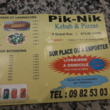 Pik-nik Piatti
