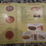 Pik-nik Cibo