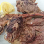Trattoria La Torre Da Peppe Ole Se Magna Nourriture