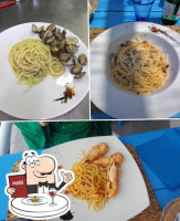 Guarracino food