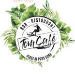 Tomcafé Piatti