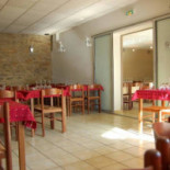 Les Aurières Cibo