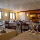 Les Aurières Cibo