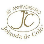 La Lanterna Comida