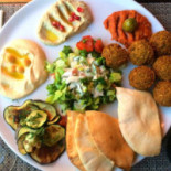 Sidun Cibo