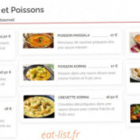 Rajasthan Cibo