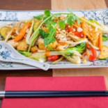 Pho Co Piatti