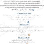 Da Buso Carte