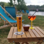 La Cabane Cibo