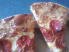 Little Caesars food